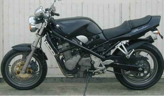 ľ¿400vcĦ