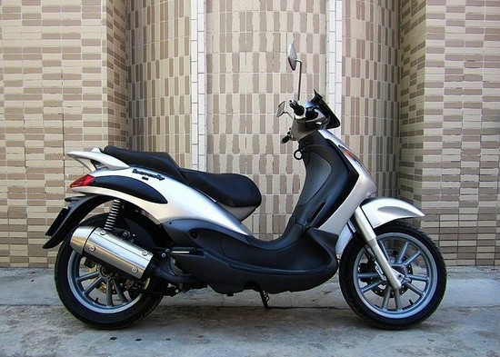 ݱ200Ħг±
