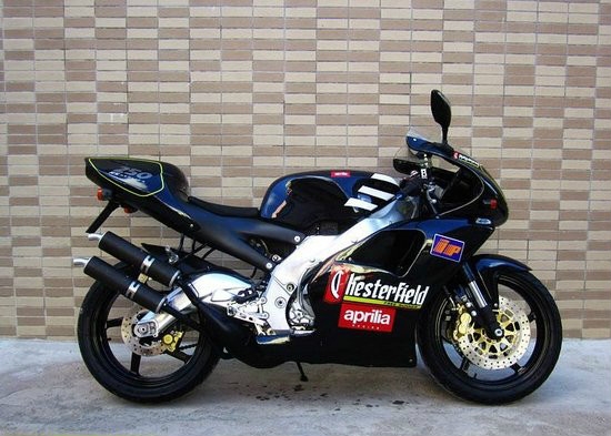 ٷڰRS250Ħг