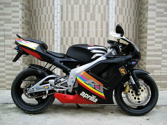 аRS125Ħг