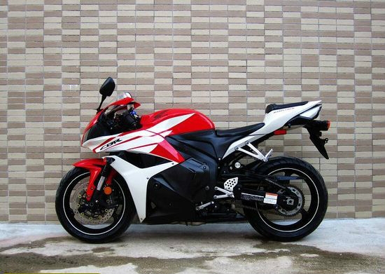 ǱCBR600RRĦг