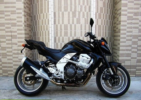 ͬZ-750Ħг¼