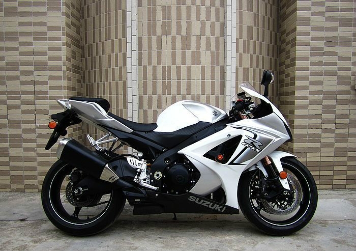 suzuki摩托车价目表,suzuki摩托车机车 邢台铃木gsxr1000摩托车