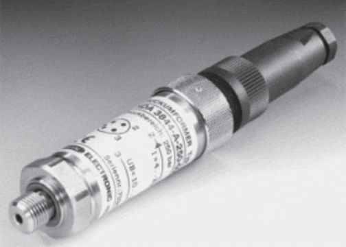 HDA-4745-A-250-