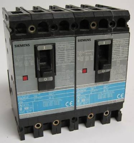 JO63B300ͼ