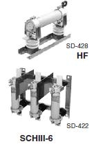 HF338B/10N/100