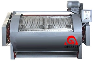 ӦȪɰϴ;