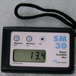 SM-30ֳʽŻ