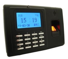 BA-620ָƿڻ