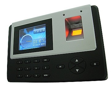 BA-900ָƿڻ