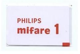 ǽӴʽIC(Mifare1S5)