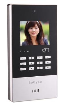 ST-8866տڻ