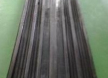ʽֹˮ320x6