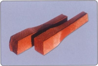ൺ20xƷˮֹˮ