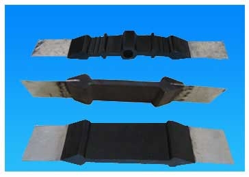 ֱֹˮ(350*8)