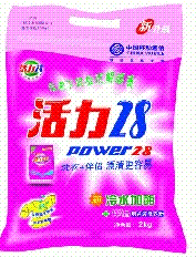 ʯׯϴ·