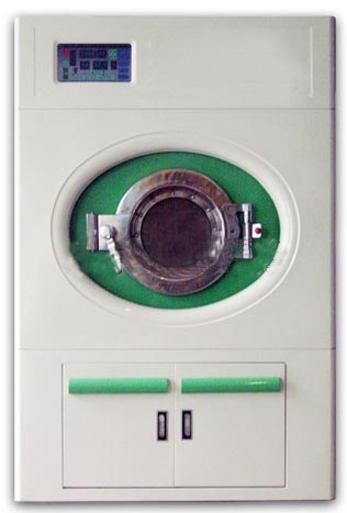 ʯׯ50ϴѻЧʡ