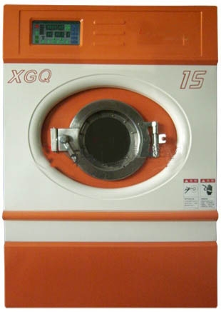 ݶʿϴΪǰ
