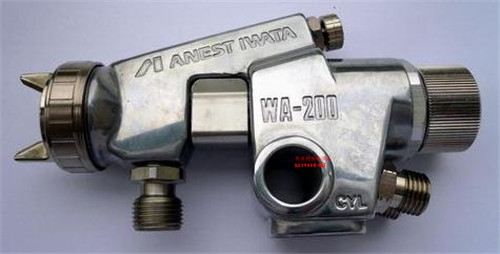 ɽԶWA200