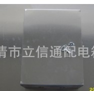 (JXF140)