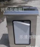 600*450