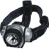 IW5130B๦ǿͷ