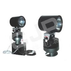 JYT2810ң̽յ