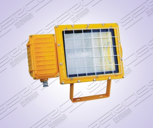 J-BTC6150