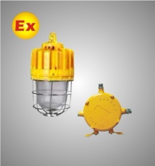 BFC8150LED