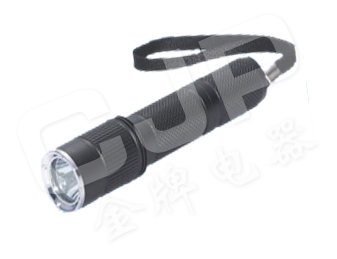 JW7620̬ǿֵͲ