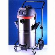 ISARD-1255