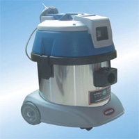AS-150Neora