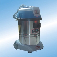 AS-300Neora