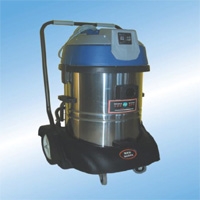 AS-800Neora