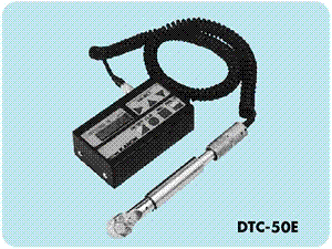 DTB-100