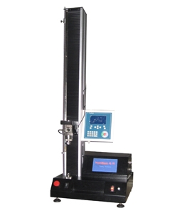 (YL-1107B)