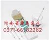 285пZn