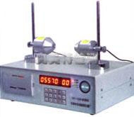 DT-10W