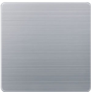 ʢ(86-A5-033)