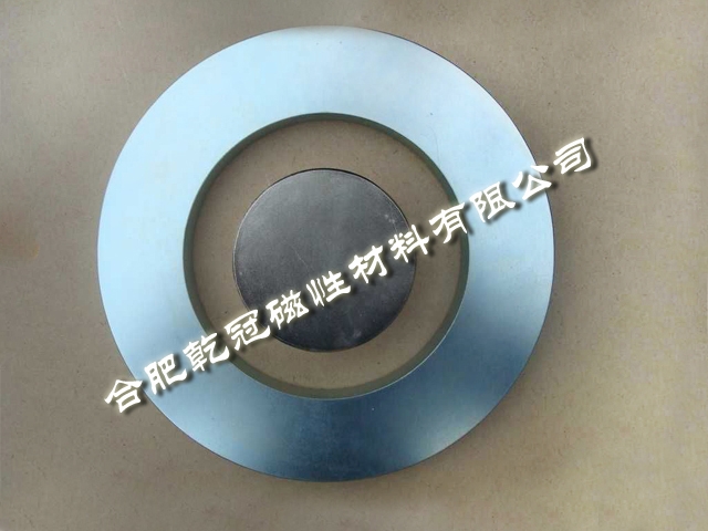ŸִԲ