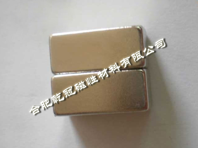 强力磁铁,强磁钢,磁铁