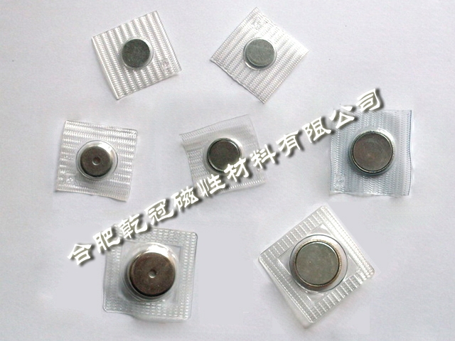 PVCſ,ˮſ,װ