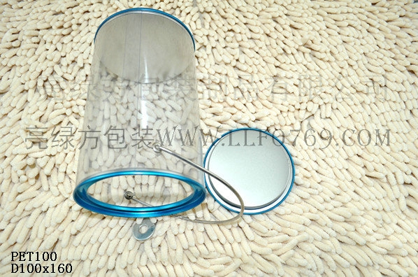 PVCPETͰ(PVC2076)