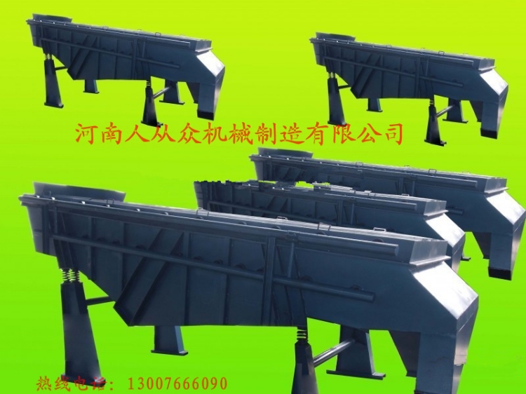 Ӧѡ