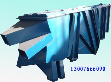ѡɸֻɸ
