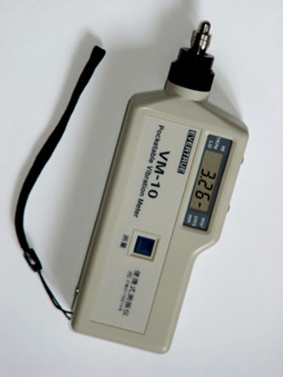 VM-10Яʽǳ