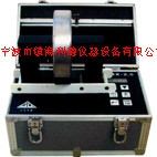 SMBG-1.0м