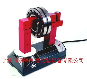 TM15-12.8N