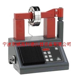 KLW8300м