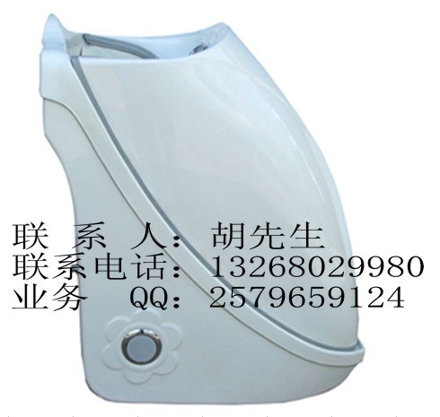 ݸ̫ղռ۸(8787800)